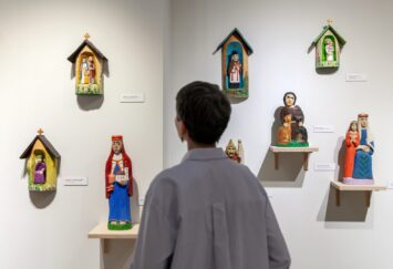 Wydarzenia w Muzeum Narodowym we Wrocławiu i Oddziałach 9–14.12.2025