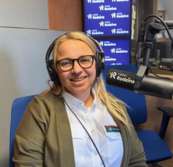 RDLP we Wrocławiu: O bezpiecznym Sylwestrze w górach i akcji „Choinka dla Życia”