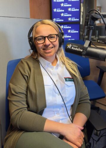 RDLP we Wrocławiu: O bezpiecznym Sylwestrze w górach i akcji „Choinka dla Życia”