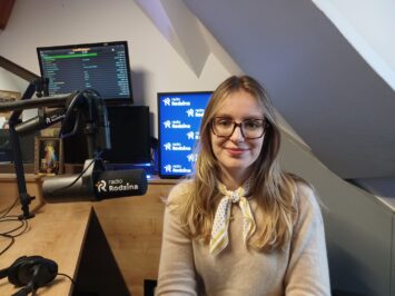 Po 17:00 Ekologiczny transport publiczny oczach dzieci