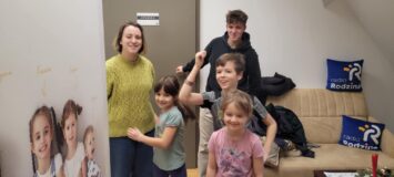 14:10 Dzieci o Bożym Narodzeniu