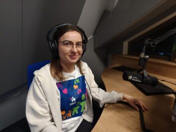 Zobacz więcej, nie tylko od święta