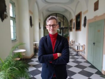 Wrocławskie obchody Międzynarodowego Dnia Praw Człowieka 2025