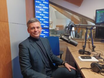 Przemysław Nowicki, wiceprezes MPK Wrocław: To był rok wielu inwestycji