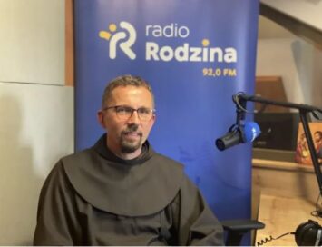 Boże Narodzenie w pudełku po butach