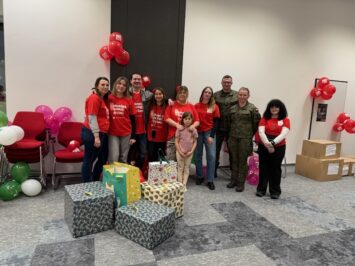 Trwa weekend cudów!