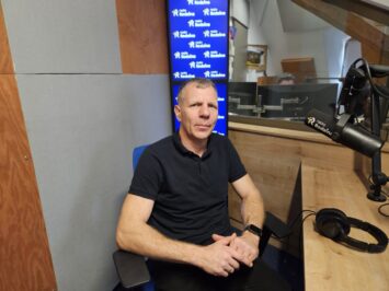 III Dolnośląskie Mikołajkowe Zawody Pływackie dla uczniów szkół specjalnych