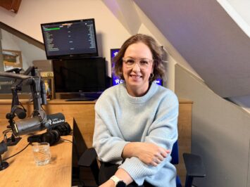 Zima nie musi oznaczać bezruchu. Dlaczego warto dbać o aktywność fizyczną przez cały rok?