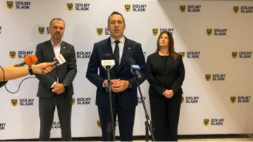 Odnowa dolnośląskich zabytków z rekordowym budżetem