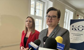 „Kompas Jutra” coraz bliżej szkół. Zmiany od września