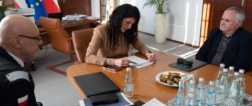 Na Dolnym Śląsku zakończono kontrole schronisk dla zwierząt