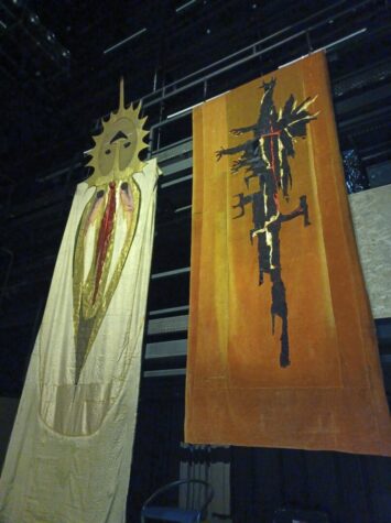 10:10 Przystanek Kultura