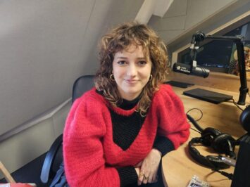 „Tu był Grzegorz z Ciechowa” – 30 lat od wydania albumu „ojDADAna”