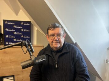 Politolog prof. Robert Alberski: Największym wyzwaniem dla rządzących będzie utrzymanie władzy w 2026 r.