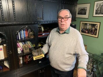 Historia i rozwój medycyny we Wrocławiu