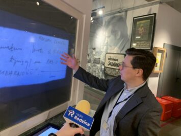 Historia wrocławskiej „Solidarności” cz. 2