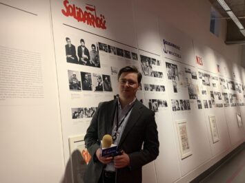 Po 20:00 80 lat polskiego Wrocławia