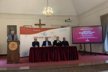 PWT ogłasza powstanie nowej uczelni