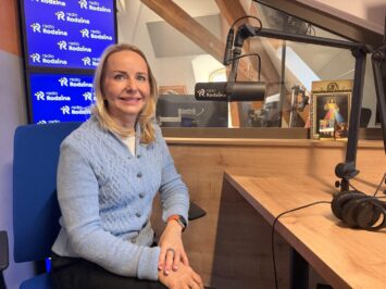 Zimowe mrozy a zdrowie – jak się przygotować, by uniknąć przeziębień?