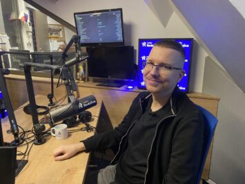 Polska popkultura PRL pod lupą naukowca UWr