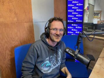 Miłość przekraczająca granice – jak ona wygląda na drugim końcu świata?