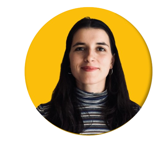 Na antenie: Judyta Eksner-Alechnowicz