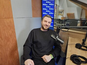 8. edycja Karmelitańskiego balu dla singli już 7 lutego