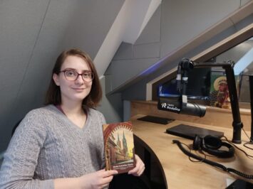 Poznaj lepiej Matkę kościołów Śląska!