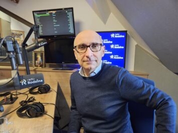 Tydzień Filmu Niemieckiego. Start już 23 stycznia w Kinie Nowe Horyzonty