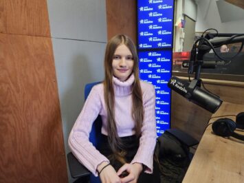 Kato–Party we Wrocławiu: To inicjatywa, która łączy ludzi