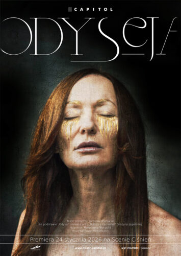 10:10 Przystanek Kultura