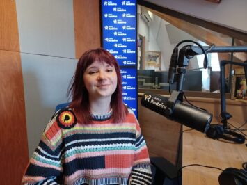 Chcesz działać lokalnie? Mikrogranty czekają na Twoje projekty!