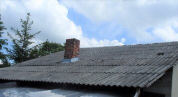 Wrocław usuwa azbest. Miasto dopłaca 100 procent