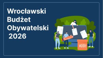 Zabierz Dziadka na egzotyczną wyprawę