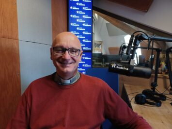 800 lat obecności dominikanów we Wrocławiu