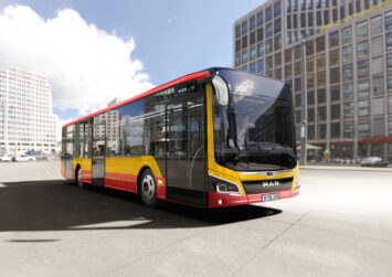 Miliony złotych na komunikację aglomeracyjną i nowe autobusy