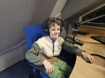 Pączki i aktywność fizyczna – Tłusty Czwartek oczami naszego słuchacza