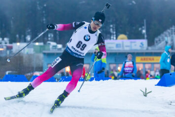 10:10 Gość Kulturalny