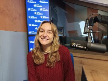 Kotlina Kłodzka zaprasza zimą. Odkryj stoki, atrakcje i mniej znane perełki Dolnego Śląska