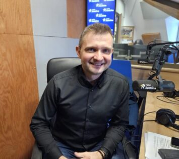 Ferie na lodowiskach Spartana we Wrocławiu