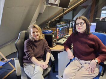 Dzielciuch: Ekologiczna garderoba dla dzieci