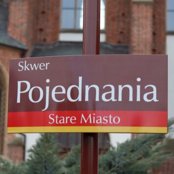 Podsumowanie Roku Pojednania 2025