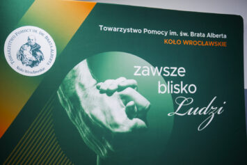 Schronisko przy Bogedaina otwiera się na osoby wymagające opieki 