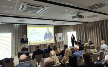 Dolnośląscy Liderzy Biznesu 2026 – ruszyła druga edycja projektu dla przedsiębiorców