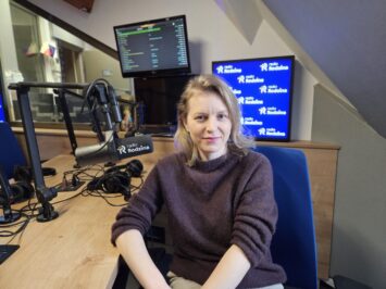 Macierzyństwo a kariera