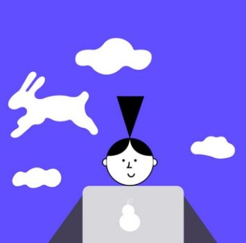 VI Międzyszkolny Konkurs na Esej