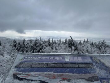 Co warto zobaczyć i zwiedzić w czasie ferii?