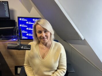 Gdzie na ferie zimowe? Topowe destynacje