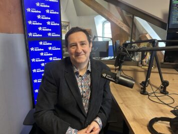 Walentynkowa konferencja o miłości na Politechnice Wrocławskiej 