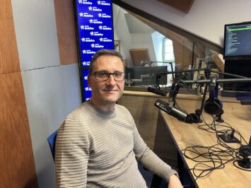 Rozlicz PIT z ekspertem podatkowym Sebastianem Polańskim